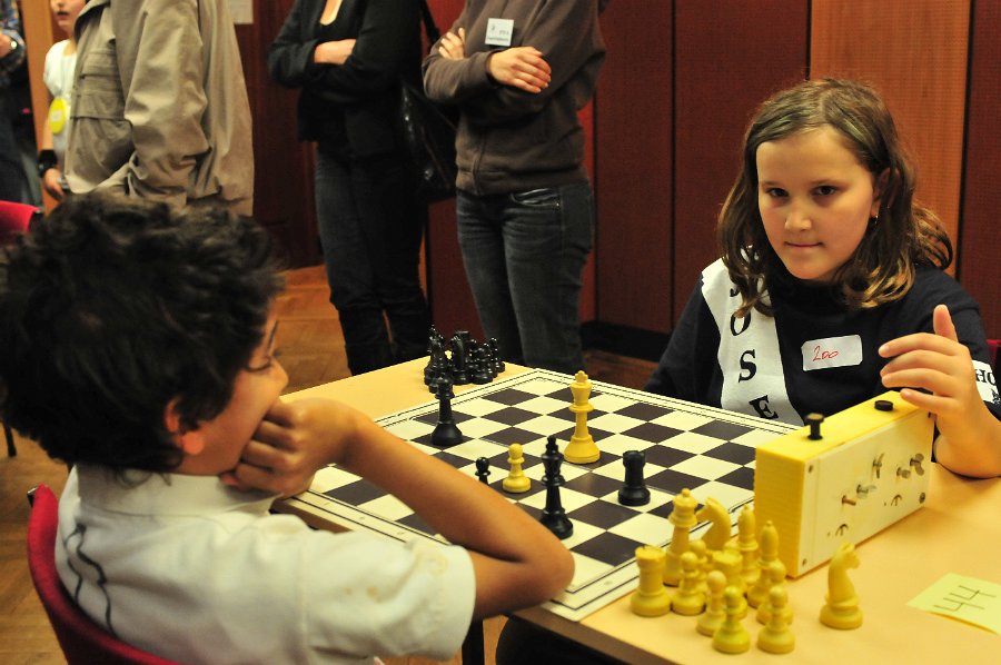 2009.05.15 11. Schach im Hort Turnier (53)